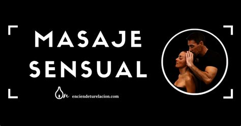 Masaje Sensual de Cuerpo Completo Masaje sexual San Luis Tecuhautitlán